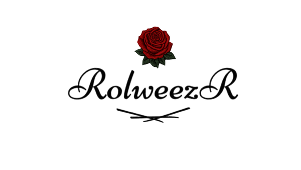 RolweezR